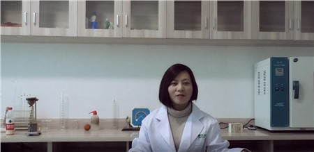 不同mk手机注册-mk（中国）板材讲解